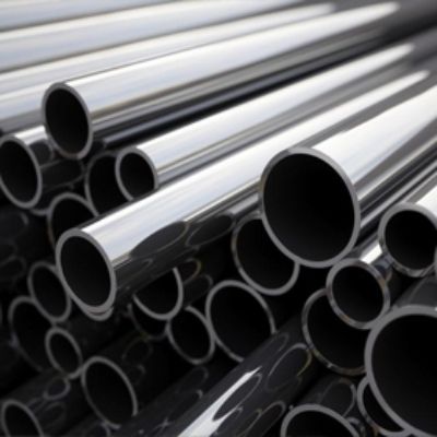 Vignesh Metal Industries